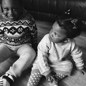 Rasheeda Rasheed's photo