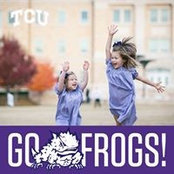 Charity Aughinbaugh's photo