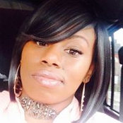 Nesha Weaver's photo