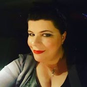 Foto von Tara Milstead
