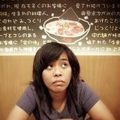 Maria Sharon's photo