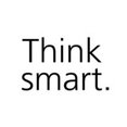 Profilbild von smartshack®