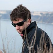 Omer Faragis foto