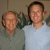 Jon Oechsle's photo