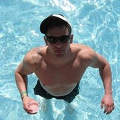 Kevin Short's photo