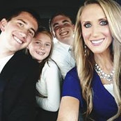Kastle Miller's photo