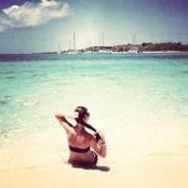 Elina Vaet's photo