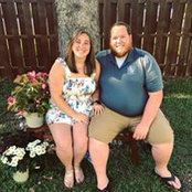 Heather Hotchkin's photo