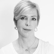 Lisa Monforton's photo