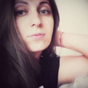 Foto de Iryna Andrushko
