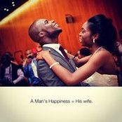 Raymond Ekhator's photo