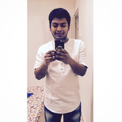 yuggoyal