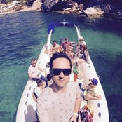 Romain Murgia's photo