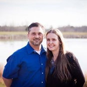 Susan Chambless's photo