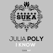 Photo de Julia Poly
