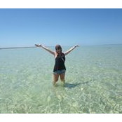 Beccy Othen's photo