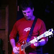 Dean Merediths foto