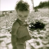 Cristina La Rocca Wynn's photo