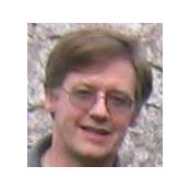 Hugh Teegan's photo
