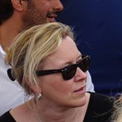 Foto de Stéph Ds
