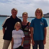 Fredy Mize's photo