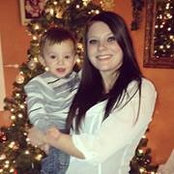 Haley Lopez's photo