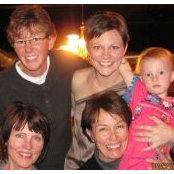 Dede Eggen's photo