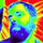 Chris Furler