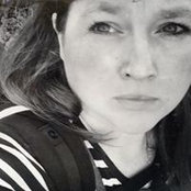 Kirsty Mackay's photo