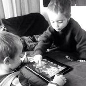 Paul Binnebose's photo