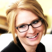 Laura Kuziw's photo