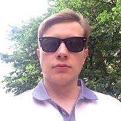 Evgeny Uglovsky's photo