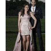 Foto von Ruby Nasser