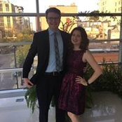 Matthew Hogan's photo