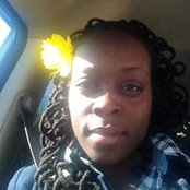 Dorcas Williams's photo