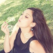 Foto von Sarah Bourraoui