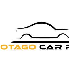 Otago Car Removal
