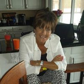 Jean Marie's photo