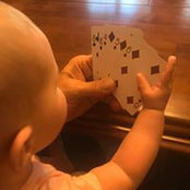 Brad Cole's photo