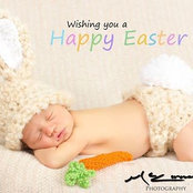 Natalie Mantia's photo