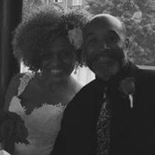 Dave White's photo