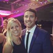 Adam Ogden's photo