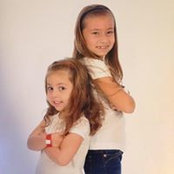 Yael Gamm's photo
