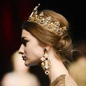 Photo de ნათია ღუდუშაური
