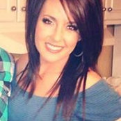 Stevie Hines's photo