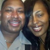 Zakia Adams Bell's photo