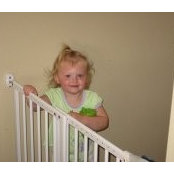 Jennifer Kirmer's photo