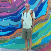 Robert Oatesさんの写真