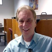 Don Silva's photo