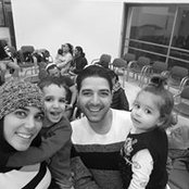 Adi Nahum's photo